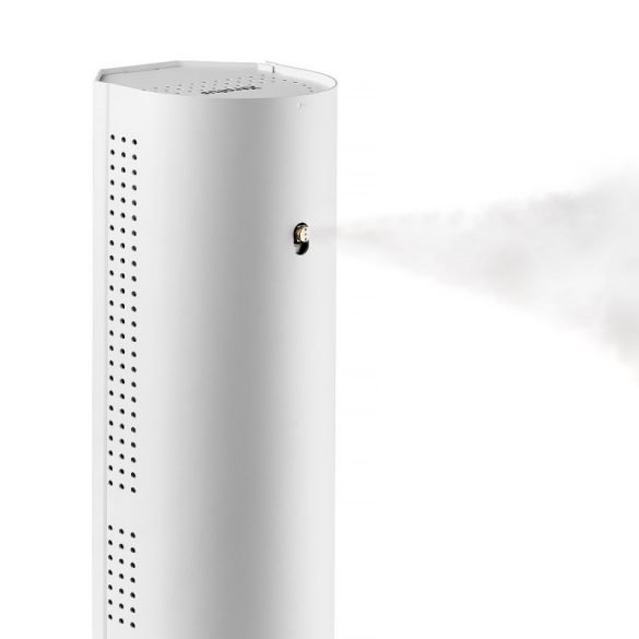 PROTECT Xtratus Flex Fog Cannon