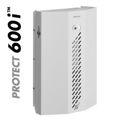 PROTECT 600i Fog Cannon