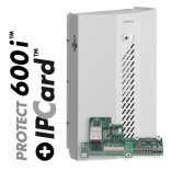 PROTECT 600i IP Fog Cannon