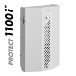 PROTECT 1100i Fog Cannon