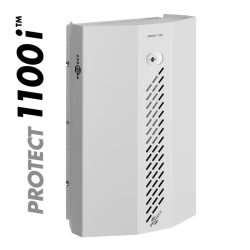 PROTECT 1100i Fog Cannon