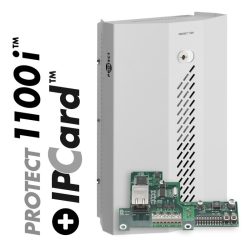 PROTECT 1100i IP Fog Cannon