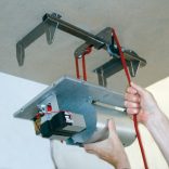 Hoisting tool