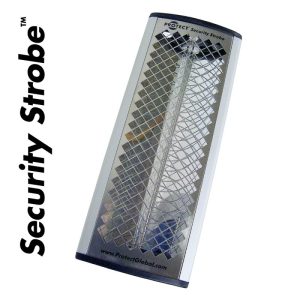 Security Strobe