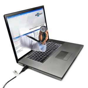 IntelliSuite software