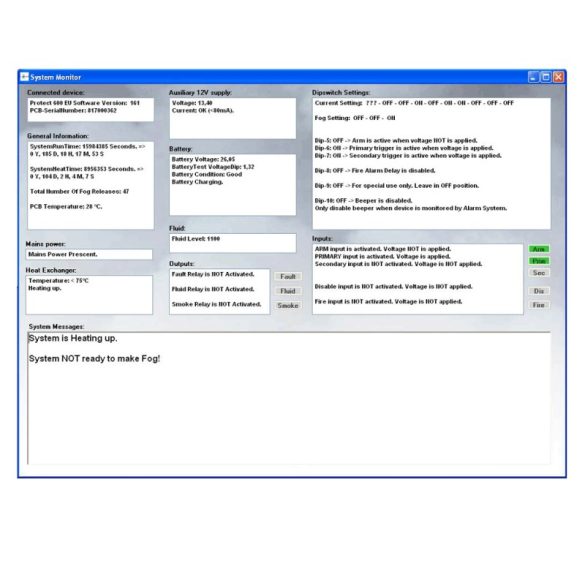 IntelliSuite software